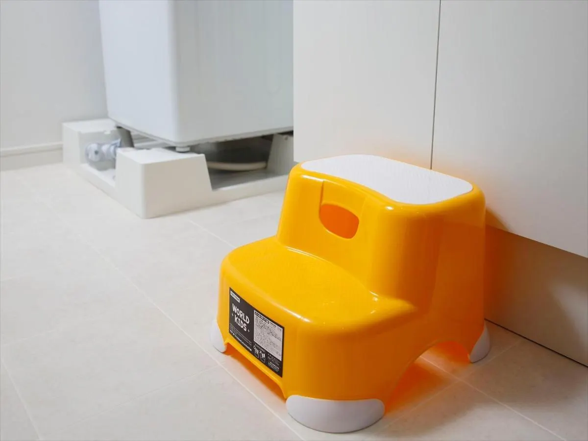Coto Tokyo Yui Asakusa Apartment