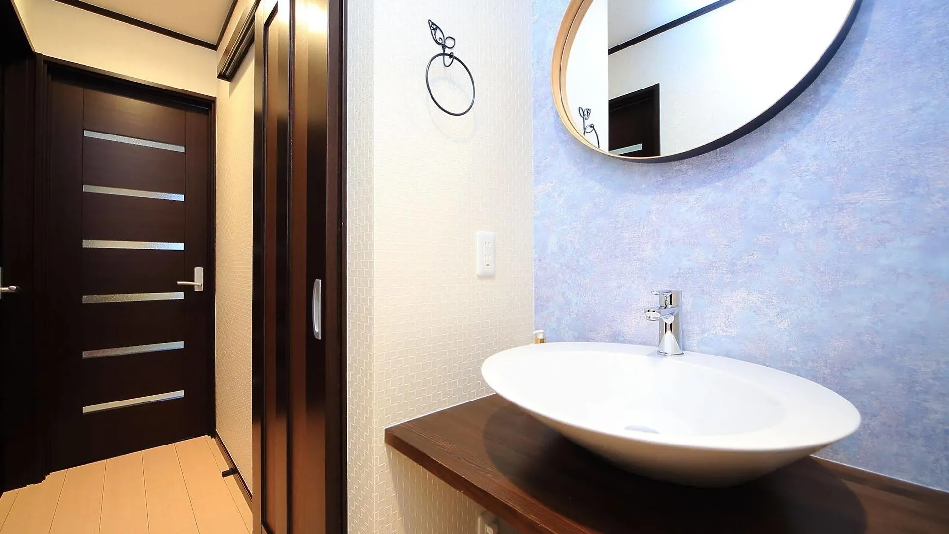 Apartment Coto Tokyo Yui Asakusa