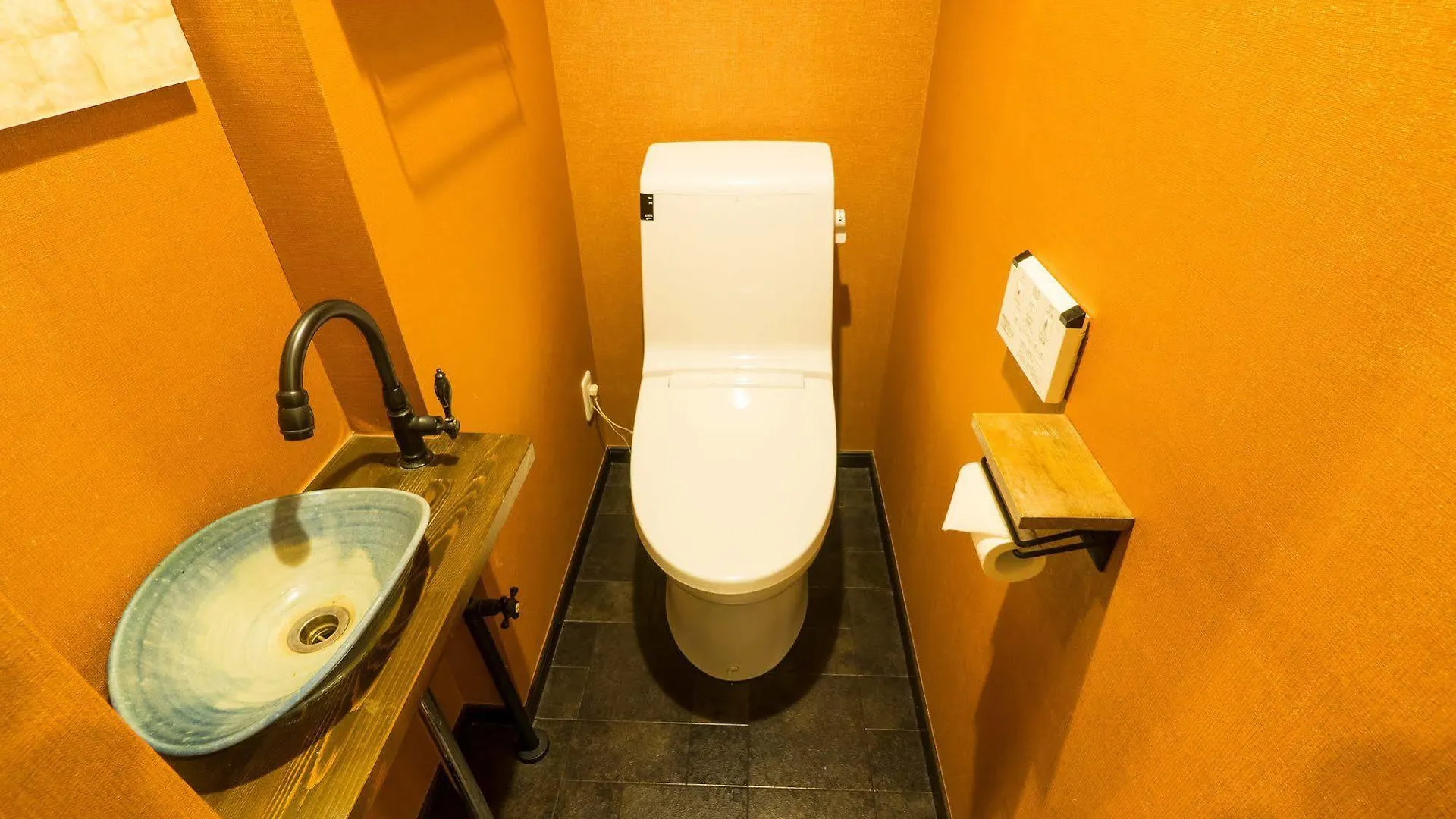 Apartment Coto Tokyo Yui Asakusa