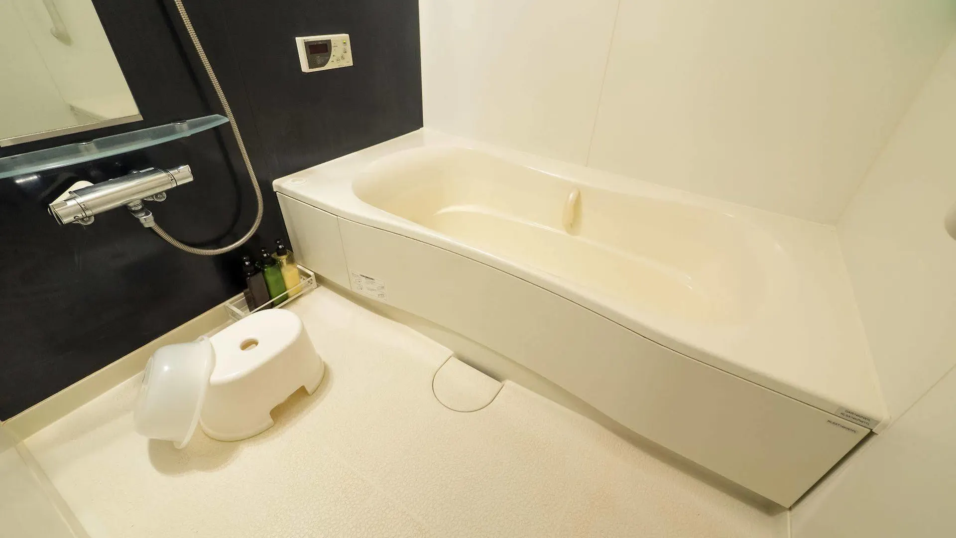 Coto Tokyo Yui Asakusa Apartment