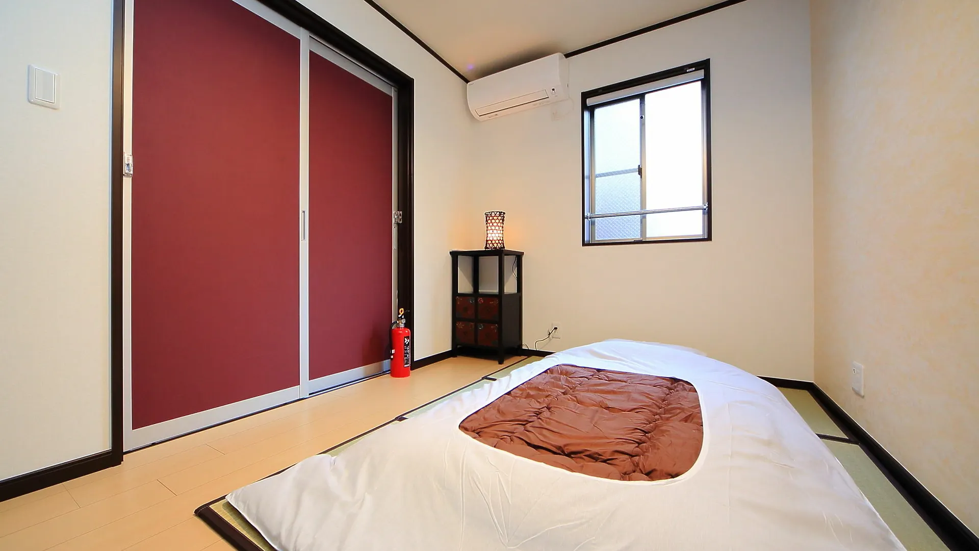 Coto Tokyo Yui Asakusa 0*,