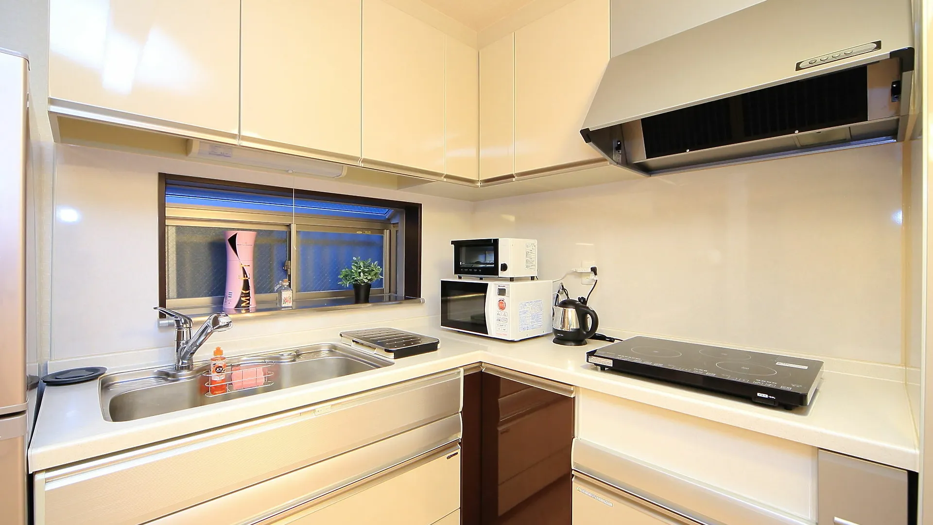 Apartment Coto Tokyo Yui Asakusa