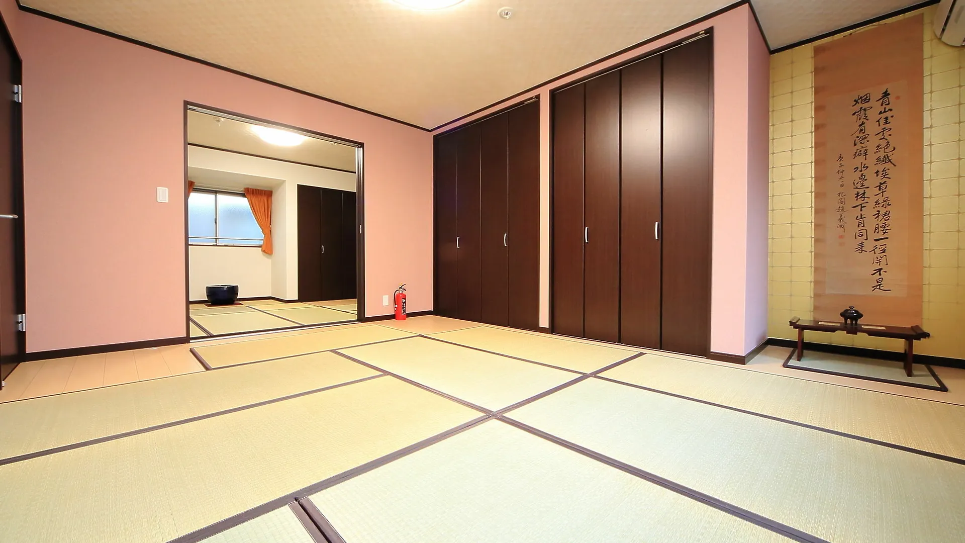 Apartment Coto Tokyo Yui Asakusa