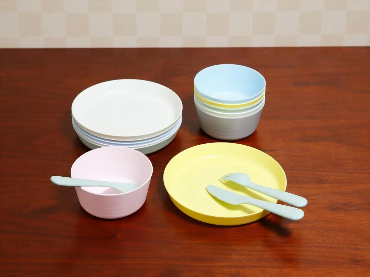 公寓 东京古都结・浅草度假屋 東京都 日本