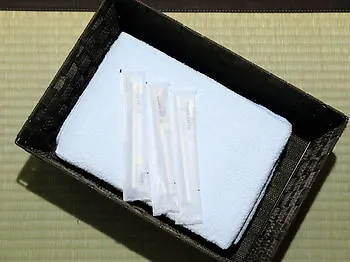 东京古都结・浅草度假屋 東京都 公寓