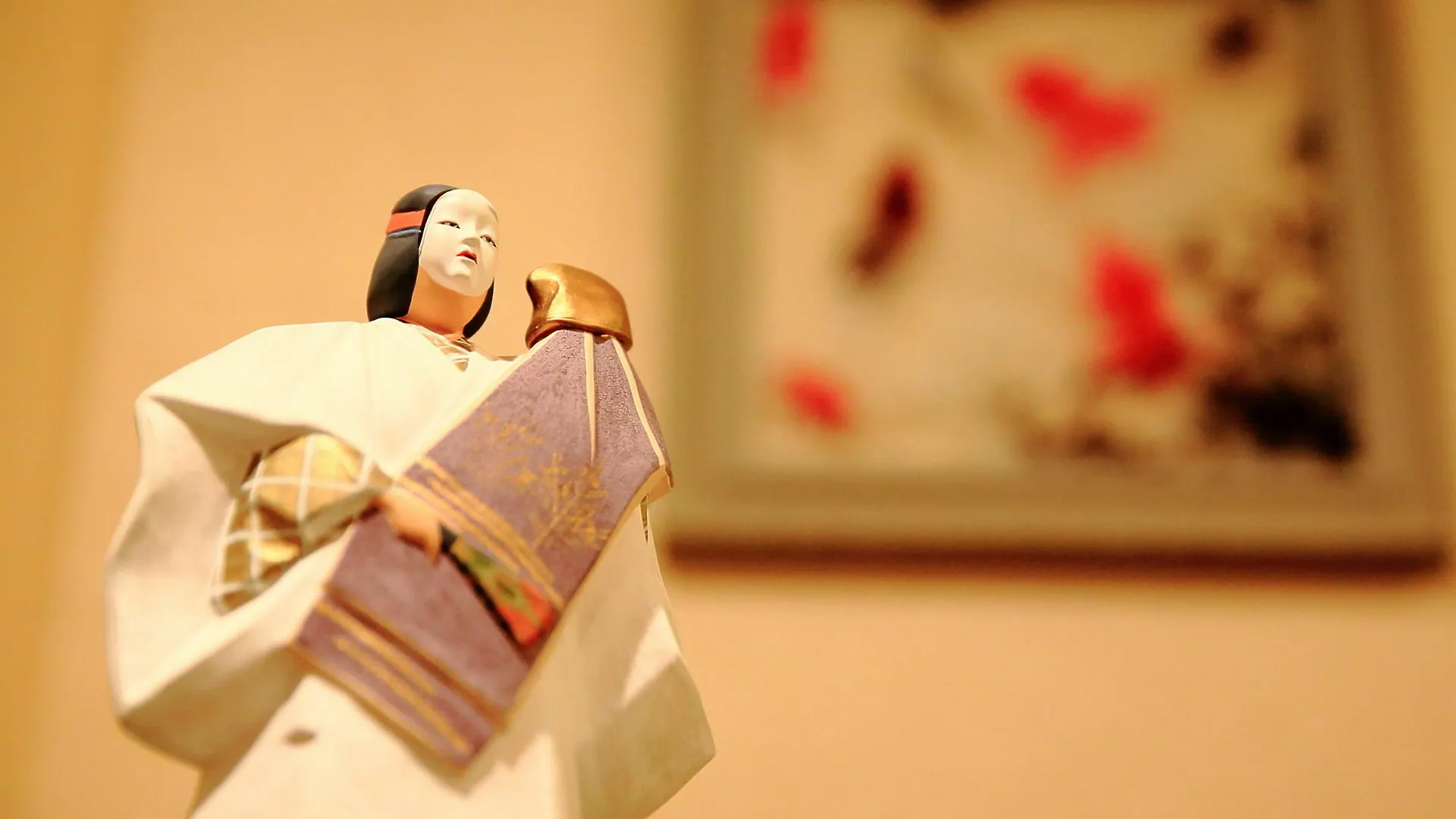 东京古都结・浅草度假屋 東京都