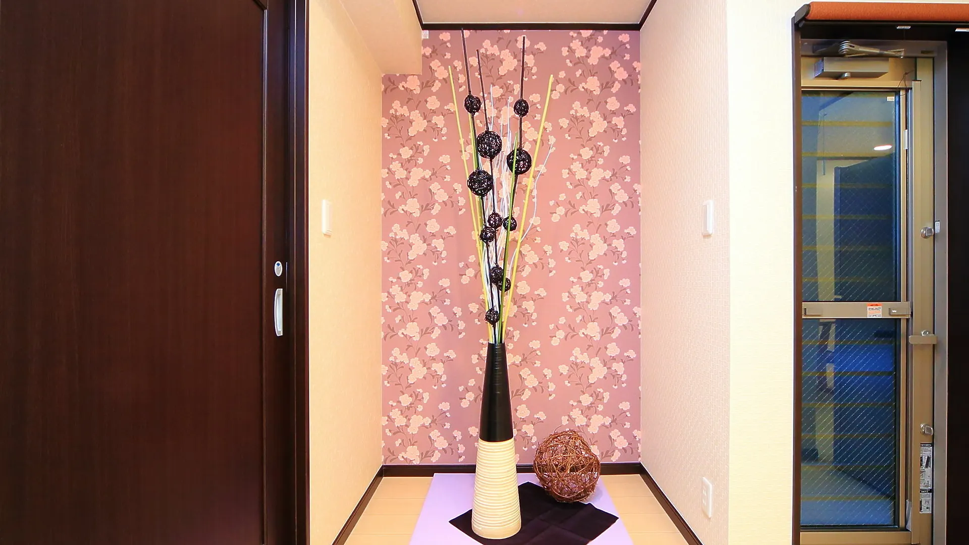 东京古都结・浅草度假屋 東京都 日本